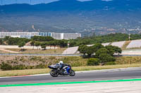 motorbikes;no-limits;november-2019;peter-wileman-photography;portimao;portugal;trackday-digital-images